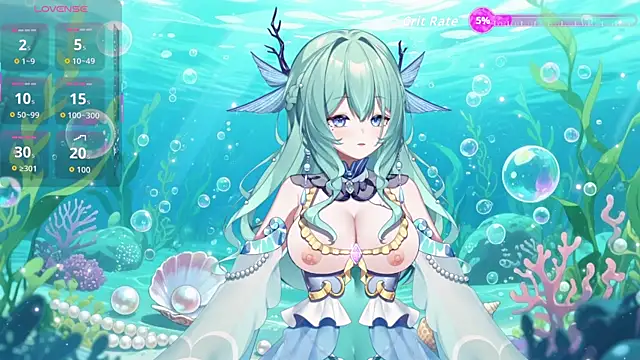 hadamia online show from October 4, 2:51 pm