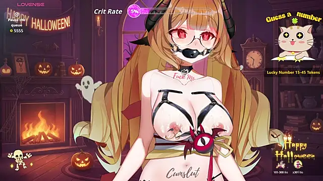 hadamia online show from November 1, 3:50 pm