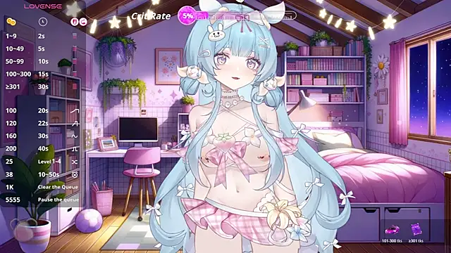 hadamia online show from November 8, 4:49 am