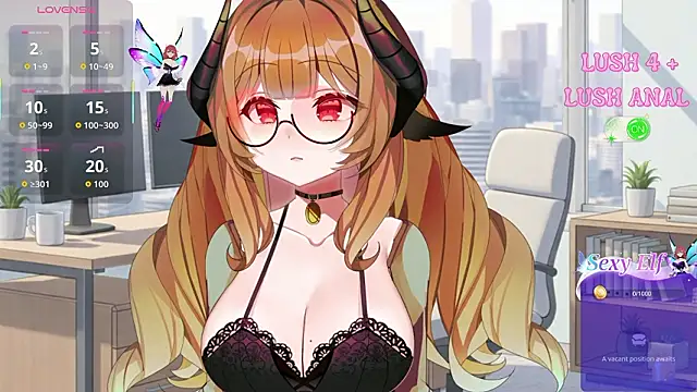 hadamia online show from March 15, 12:23 pm