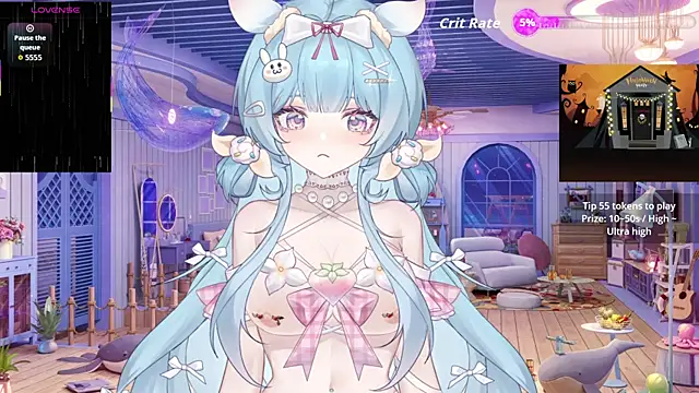 hadamia online show from October 16, 4:54 am