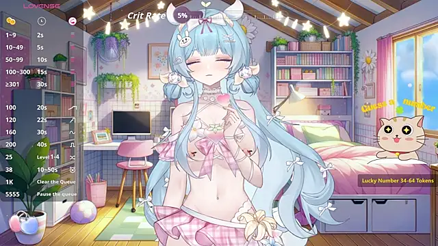 hadamia online show from November 19, 6:13 am