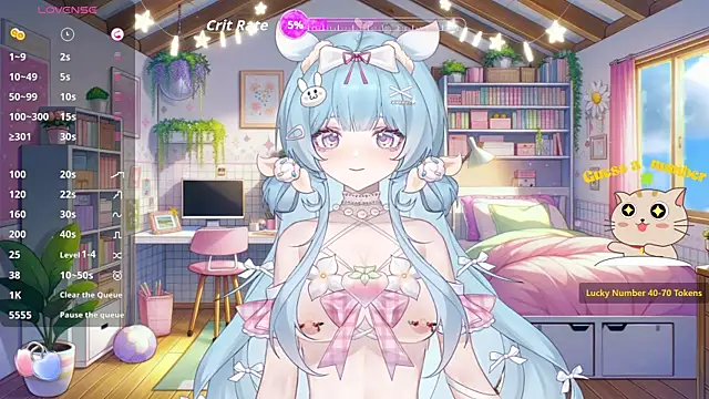 hadamia online show from November 17, 12:53 pm