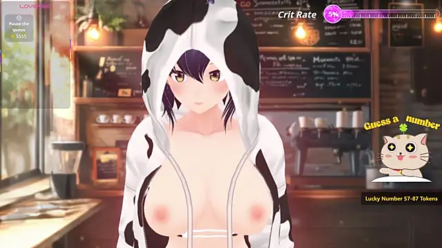 hadamia online show from October 22, 2:49 pm