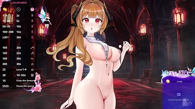 hadamia online show from February 21, 6:26 am