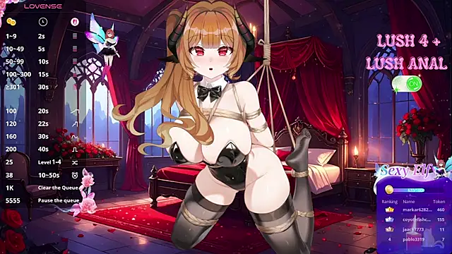 hadamia online show from March 7, 6:42 am