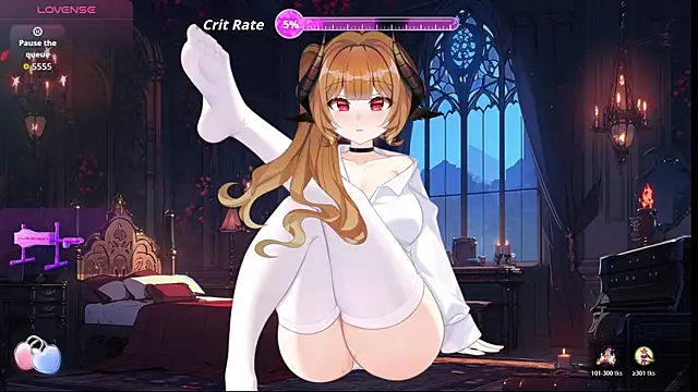 hadamia online show from November 2, 11:37 am