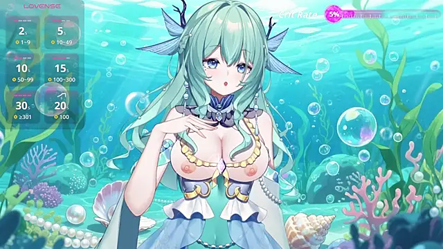 hadamia online show from September 26, 5:03 am