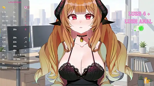 hadamia online show from March 22, 12:29 pm