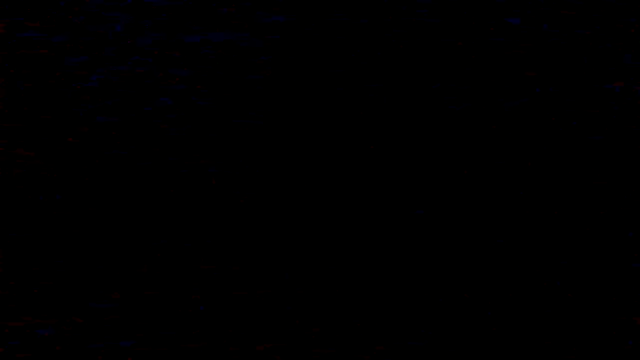 mariy  online show from March 29, 6:59 am
