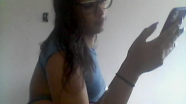 Snapshot of mariy_ chatting on November 5, 8:23 pm mariy online show from November 5, 8:23 pm