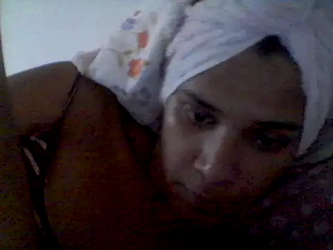 mariy  online show from January 12, 9:41 pm