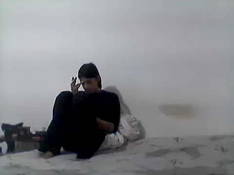 Snapshot of mariy_ chatting on March 20, 11:34 pm mariy  online show from March 20, 11:34 pm