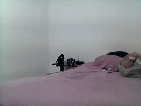 Snapshot of mariy_ chatting on March 7, 12:26 am mariy  online show from March 7, 12:26 am