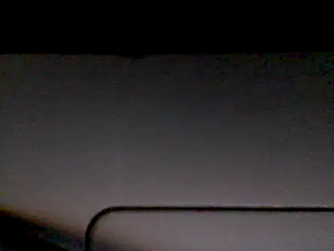Snapshot of mariy_ chatting on February 27, 4:02 am mariy  online show from February 27, 4:02 am