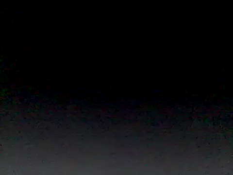 Snapshot of mariy_ chatting on March 16, 1:17 pm mariy  online show from March 16, 1:17 pm