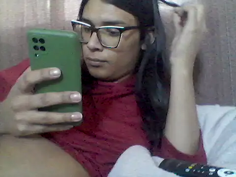 Snapshot of mariy_ chatting on July 8, 6:30 pm mariy online show from July 8, 6:30 pm