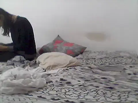 Snapshot of mariy_ chatting on March 21, 5:43 am mariy  online show from March 21, 5:43 am