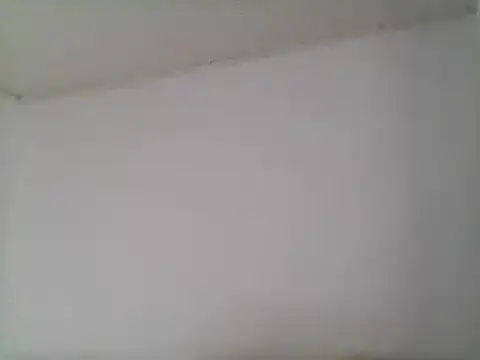 Snapshot of mariy_ chatting on March 3, 6:46 pm mariy  online show from March 3, 6:46 pm