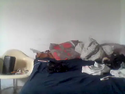 Snapshot of mariy_ chatting on November 30, 8:53 pm mariy online show from November 30, 8:53 pm