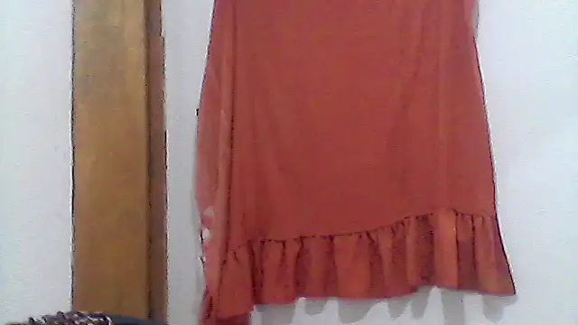 Snapshot of mariy_ chatting on December 4, 11:48 pm mariy online show from December 4, 11:48 pm