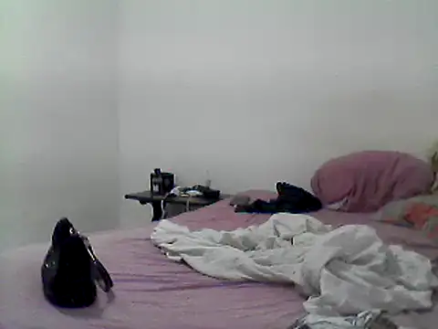 Snapshot of mariy_ chatting on March 6, 9:20 pm mariy  online show from March 6, 9:20 pm