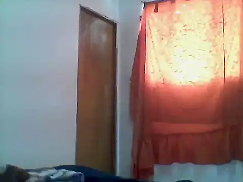 Snapshot of mariy_ chatting on December 4, 11:42 am mariy online show from December 4, 11:42 am