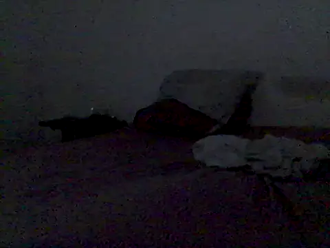Snapshot of mariy_ chatting on March 18, 4:18 am mariy  online show from March 18, 4:18 am