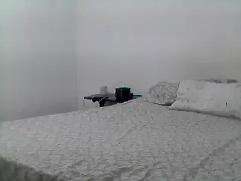 Snapshot of mariy_ chatting on February 27, 12:57 am mariy  online show from February 27, 12:57 am