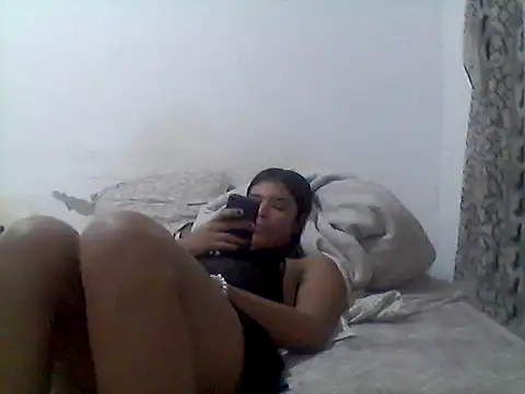 mariy  online show from February 9, 6:50 pm