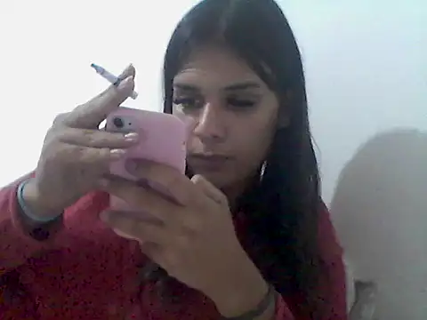Snapshot of mariy_ chatting on December 17, 6:46 pm mariy online show from December 17, 6:46 pm