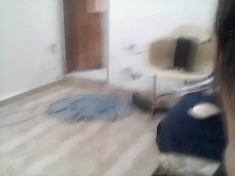 Snapshot of mariy_ chatting on December 1, 3:46 pm mariy online show from December 1, 3:46 pm