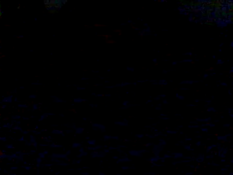 Snapshot of mariy_ chatting on March 16, 12:56 am mariy  online show from March 16, 12:56 am