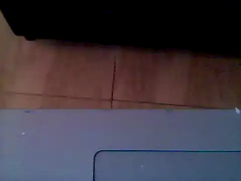 Snapshot of mariy_ chatting on October 4, 2:07 pm mariy  online show from October 4, 2:07 pm