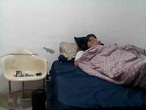 Snapshot of mariy_ chatting on October 11, 1:39 am mariy  online show from October 11, 1:39 am