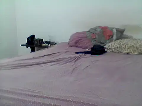 Snapshot of mariy_ chatting on March 7, 3:29 am mariy  online show from March 7, 3:29 am
