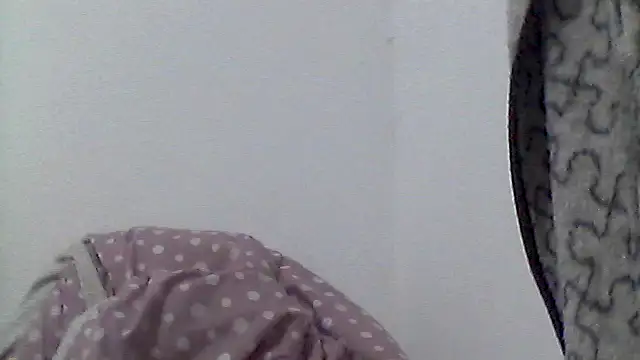 mariy  online show from March 24, 3:39 am