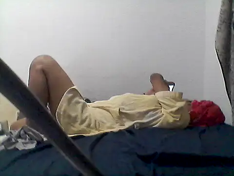 Snapshot of mariy_ chatting on October 4, 2:02 am mariy  online show from October 4, 2:02 am
