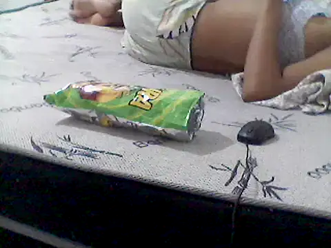 Snapshot of mariy_ chatting on February 28, 4:21 am mariy  online show from February 28, 4:21 am