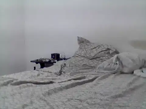 Snapshot of mariy_ chatting on March 1, 3:10 am mariy  online show from March 1, 3:10 am