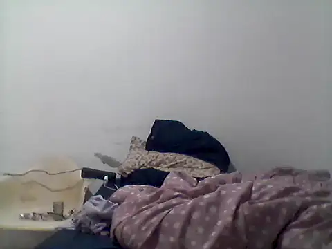 Snapshot of mariy_ chatting on October 2, 5:00 am mariy  online show from October 2, 5:00 am
