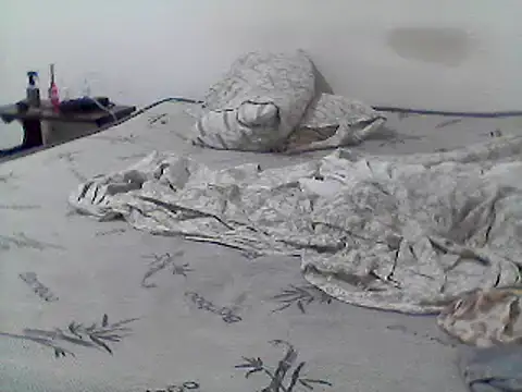 Snapshot of mariy_ chatting on March 11, 4:08 am mariy  online show from March 11, 4:08 am