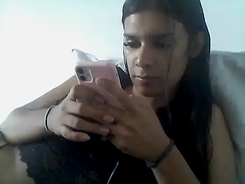 Snapshot of mariy_ chatting on December 19, 5:15 pm mariy online show from December 19, 5:15 pm