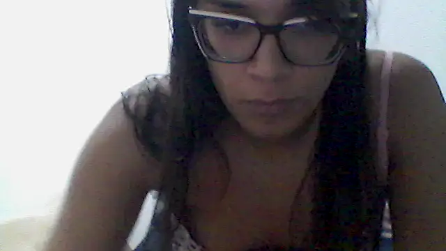Snapshot of mariy_ chatting on October 3, 12:58 am mariy  online show from October 3, 12:58 am