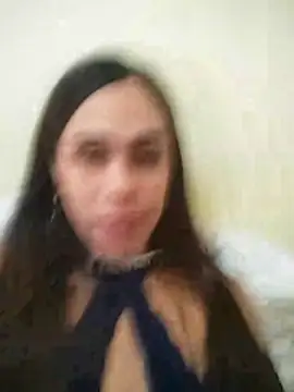 pretty ariiel online show from June 7, 2:11 pm