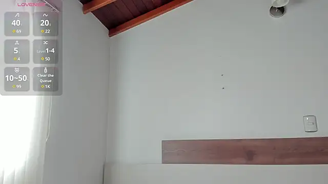  fullmoon online show from March 8, 9:29 pm