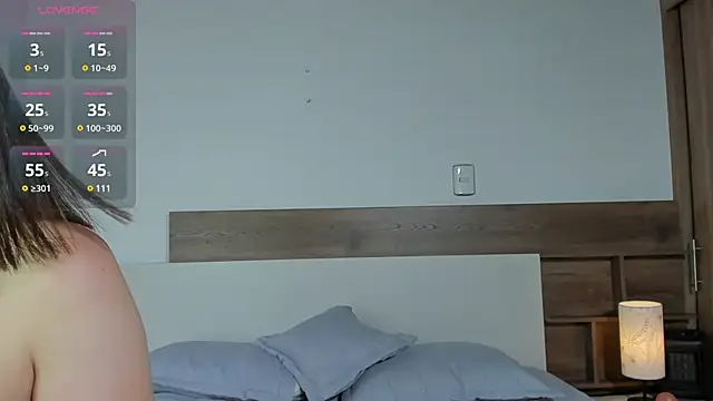  fullmoon online show from February 4, 10:13 pm