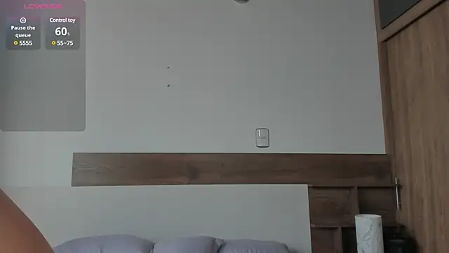  fullmoon online show from January 28, 9:19 pm