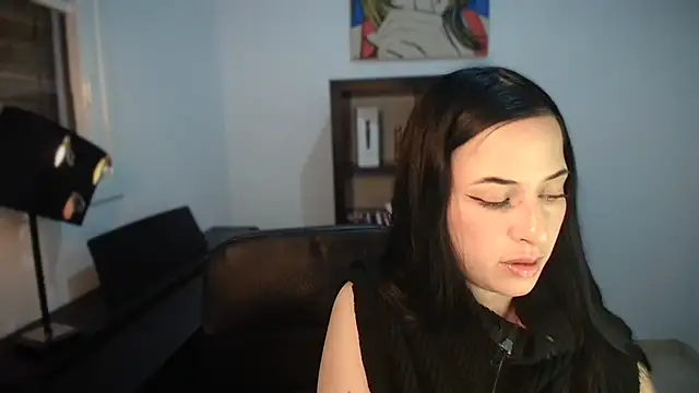 Snapshot of Windy_butterfly chatting on October 2, 5:05 pm Windy butterfly online show from October 2, 5:05 pm