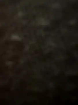 Im the b0ss online show from September 26, 7:32 pm